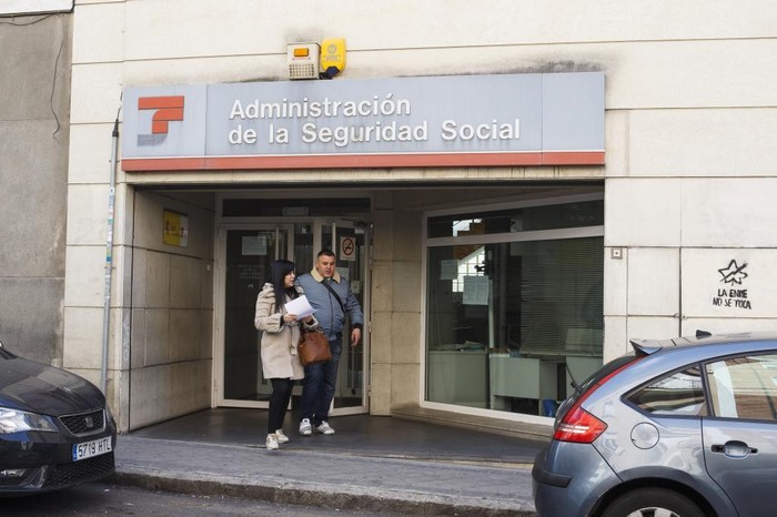 Espagne : Plus de 358.000 Marocains affiliés à la sécurité sociale